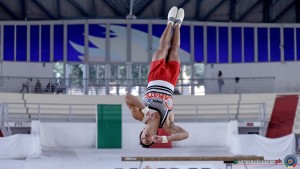 gam foto simone ferraro sfa07603 copia